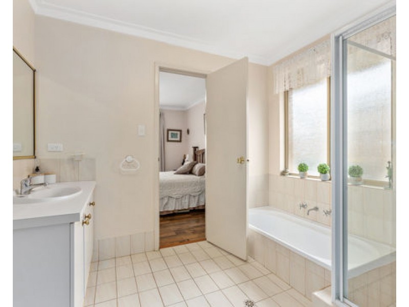 61B Holman Street, Alfred Cove WA 6154