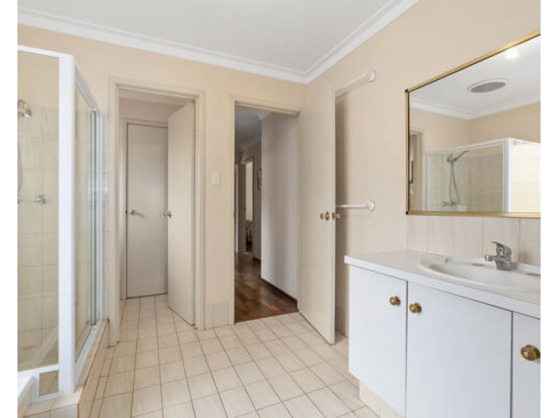 61B Holman Street, Alfred Cove WA 6154