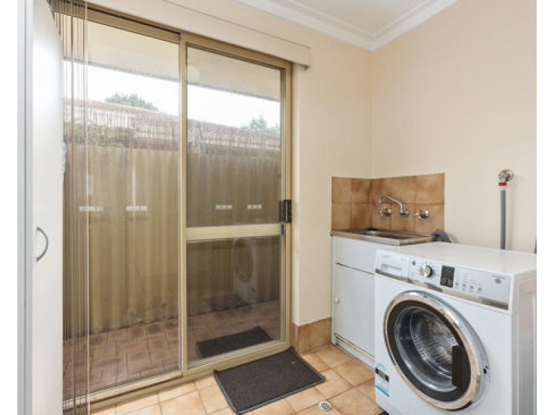 61B Holman Street, Alfred Cove WA 6154