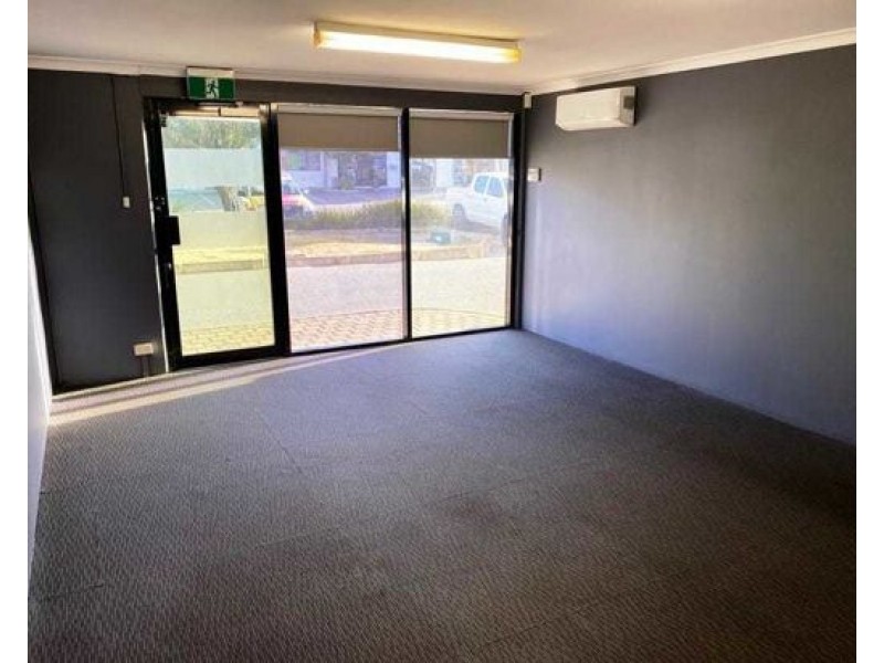 5/106 Norma Rd, Myaree WA 6154