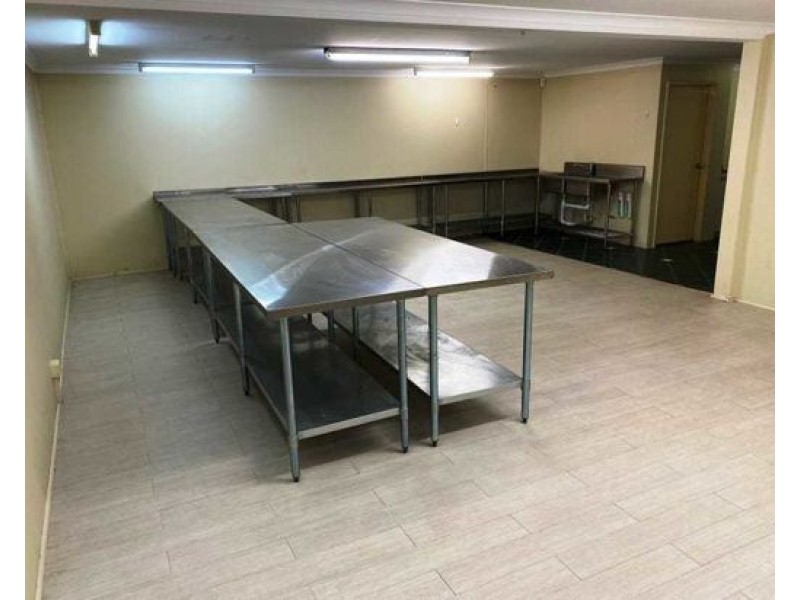 5/106 Norma Rd, Myaree WA 6154