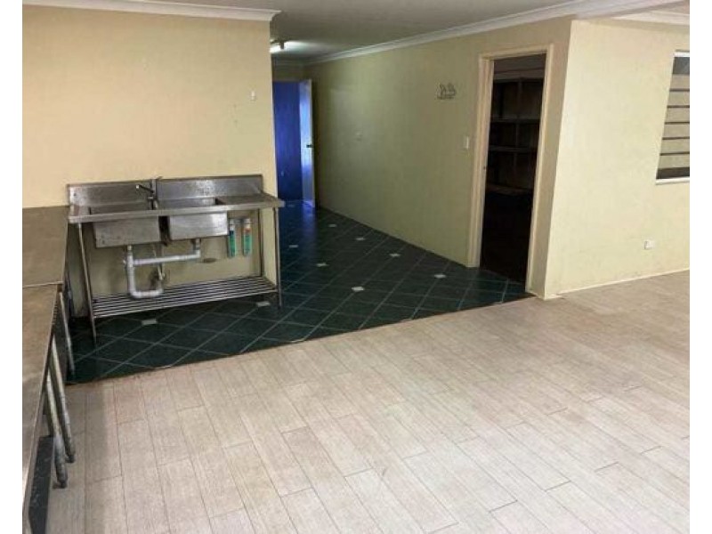 5/106 Norma Rd, Myaree WA 6154