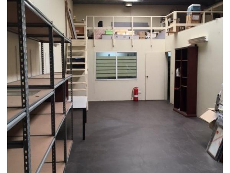 5/106 Norma Rd, Myaree WA 6154