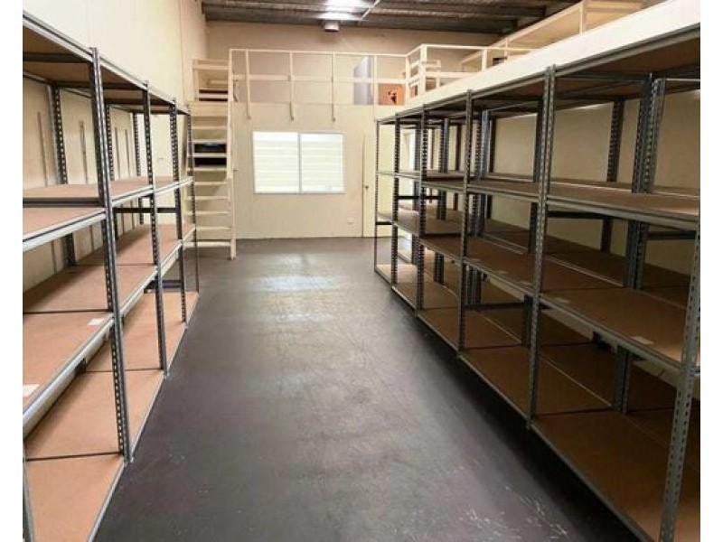 5/106 Norma Rd, Myaree WA 6154