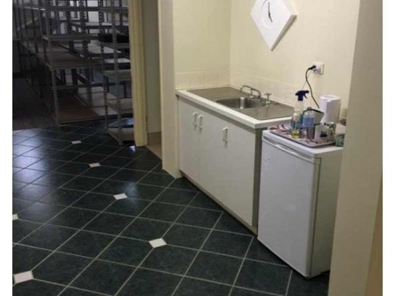 5/106 Norma Rd, Myaree WA 6154