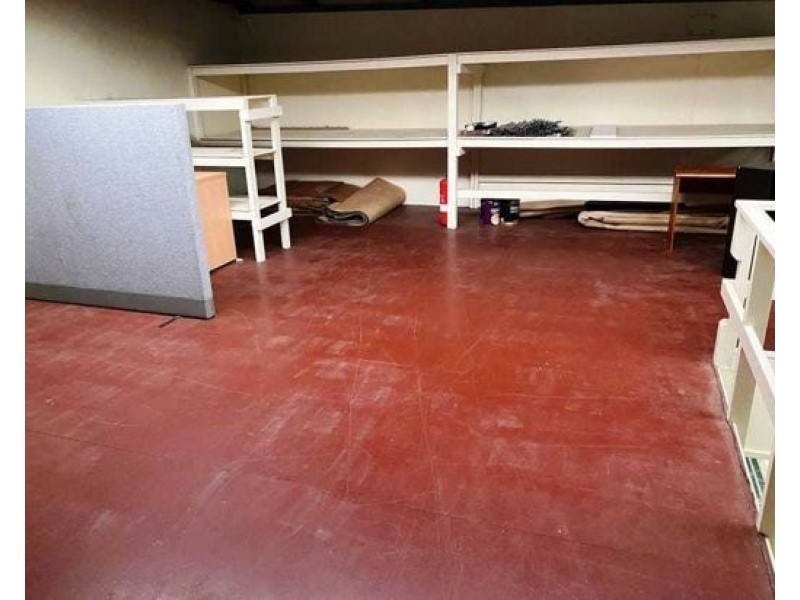 5/106 Norma Rd, Myaree WA 6154