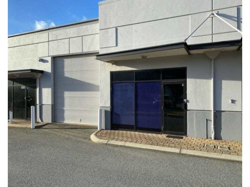 5/106 Norma Rd, Myaree WA 6154