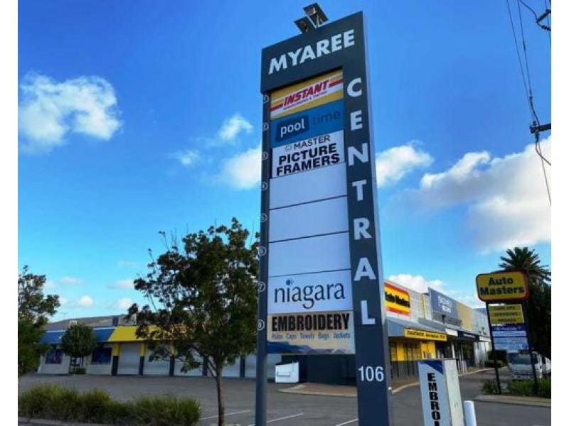 5/106 Norma Rd, Myaree WA 6154