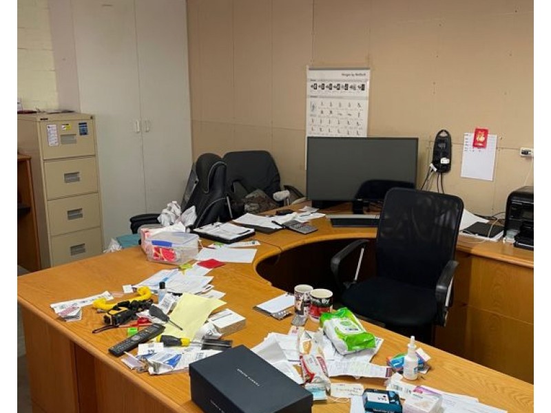 6/11 Roper Street, O’connor WA 6163