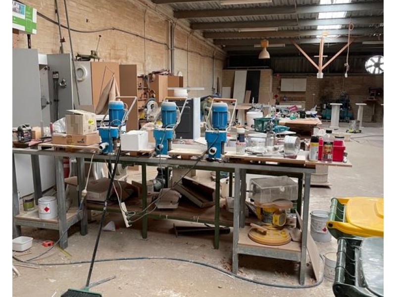 6/11 Roper Street, O’connor WA 6163