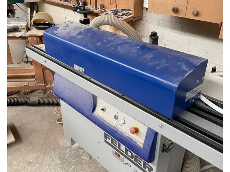 6/11 Roper Street, O’connor WA 6163