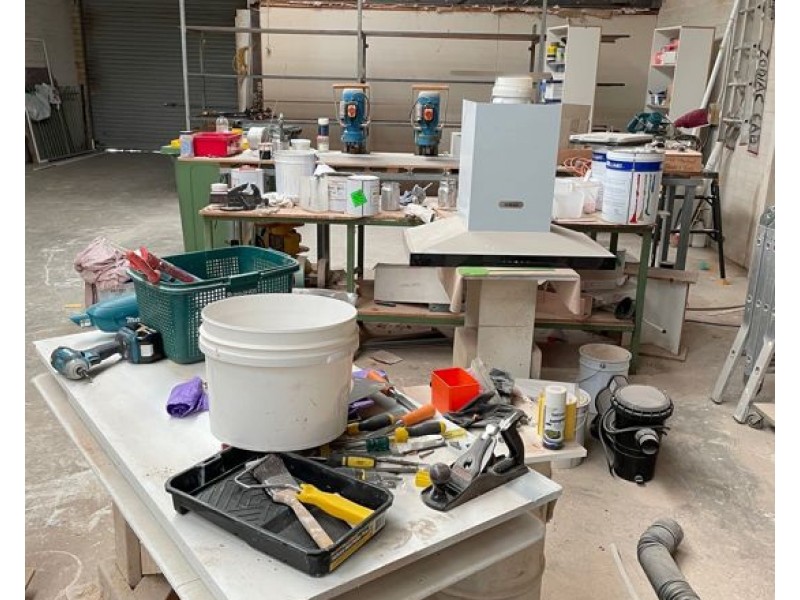 6/11 Roper Street, O’connor WA 6163