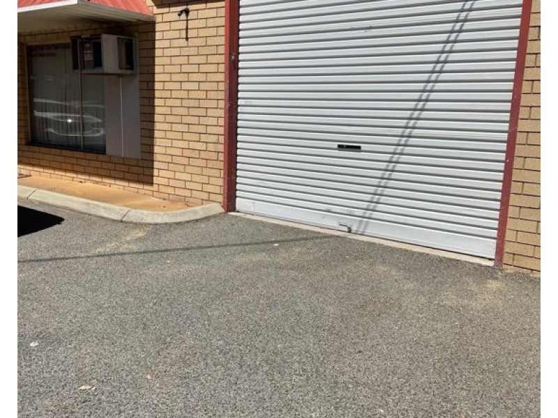 6/11 Roper Street, O’connor WA 6163