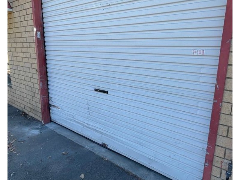 6/11 Roper Street, O’connor WA 6163