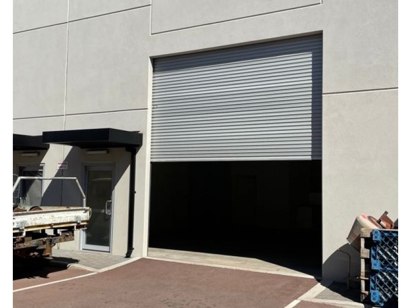 9/63 Forsyth Street, O’connor WA 6163