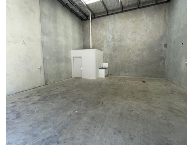 9/63 Forsyth Street, O’connor WA 6163