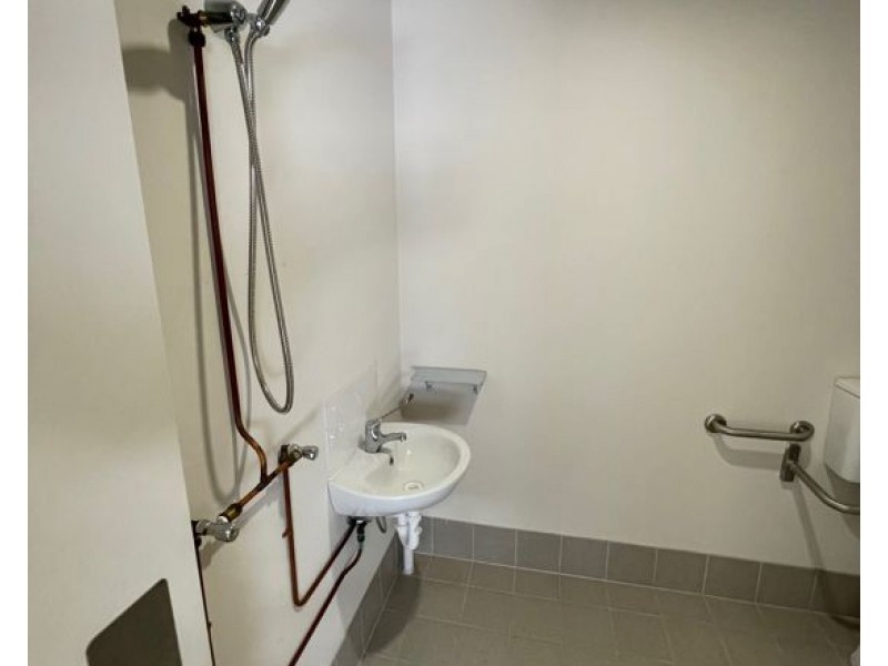 9/63 Forsyth Street, O’connor WA 6163