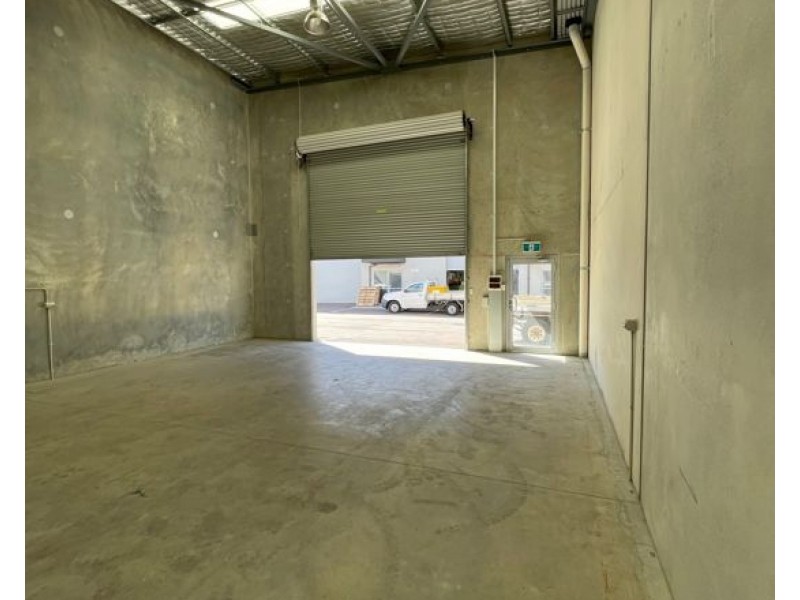 9/63 Forsyth Street, O’connor WA 6163