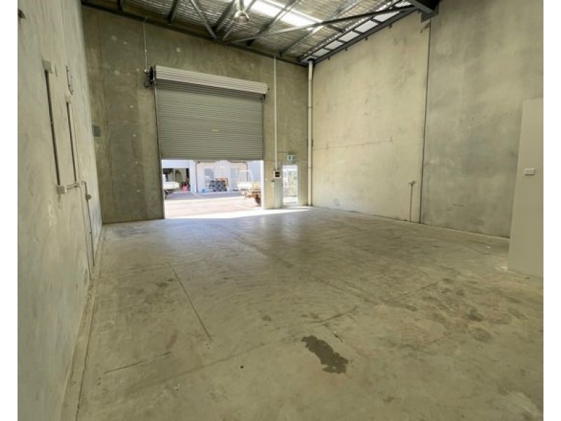 9/63 Forsyth Street, O’connor WA 6163