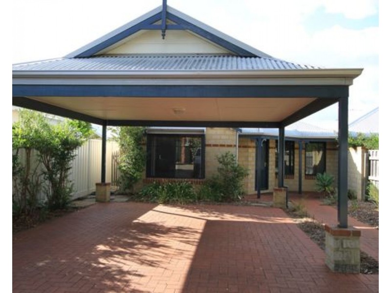 12A Madden Way, Brentwood WA 6153