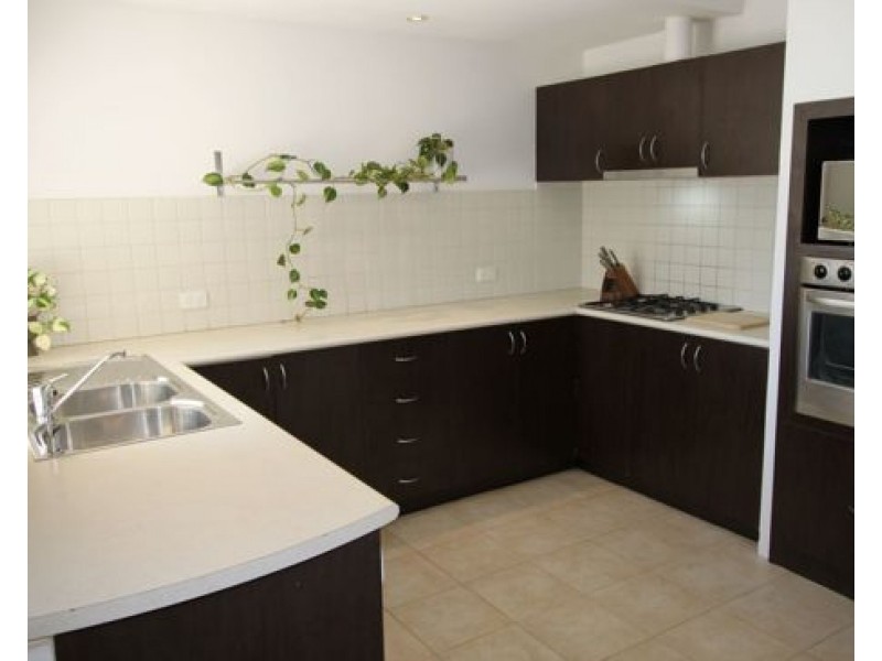 12A Madden Way, Brentwood WA 6153