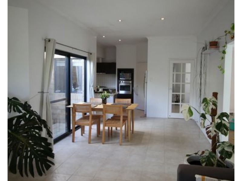 12A Madden Way, Brentwood WA 6153