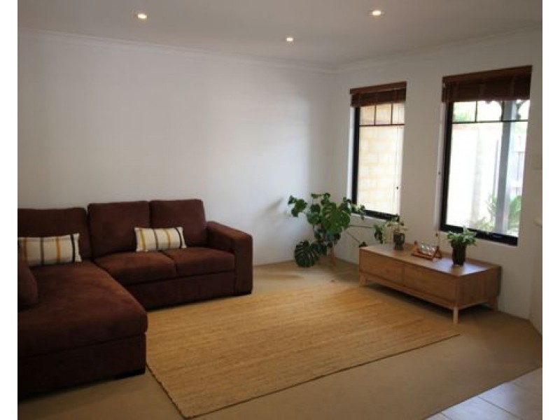 12A Madden Way, Brentwood WA 6153