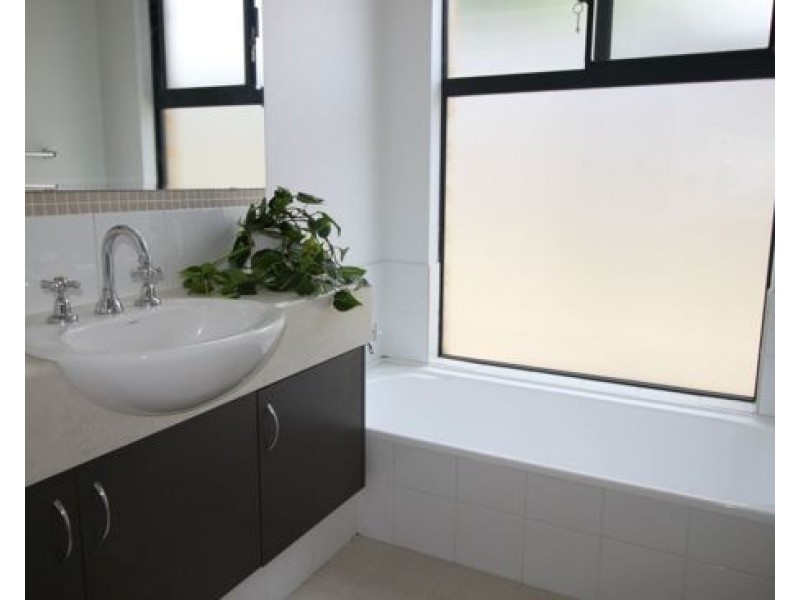 12A Madden Way, Brentwood WA 6153