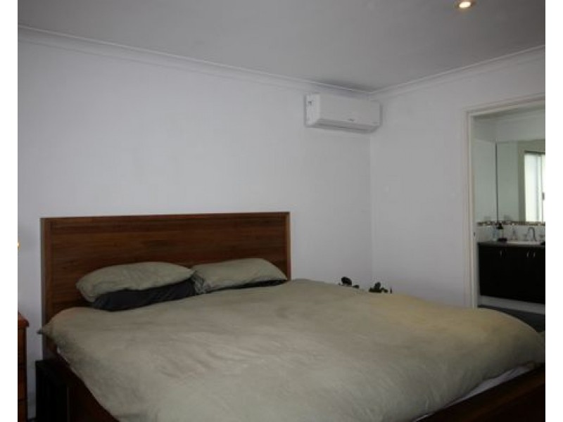 12A Madden Way, Brentwood WA 6153