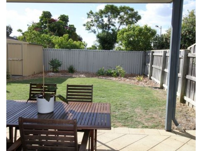 12A Madden Way, Brentwood WA 6153