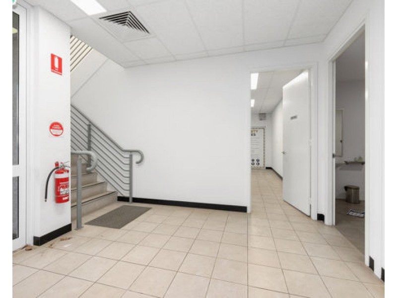 14 Boom Street, Gnangara WA 6077