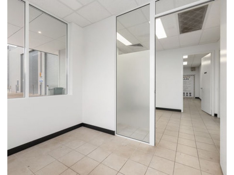 14 Boom Street, Gnangara WA 6077