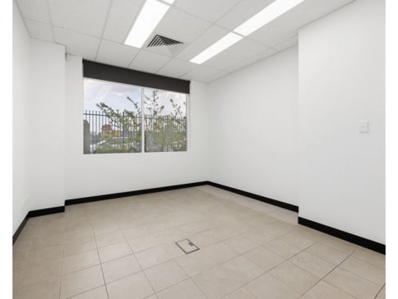 14 Boom Street, Gnangara WA 6077