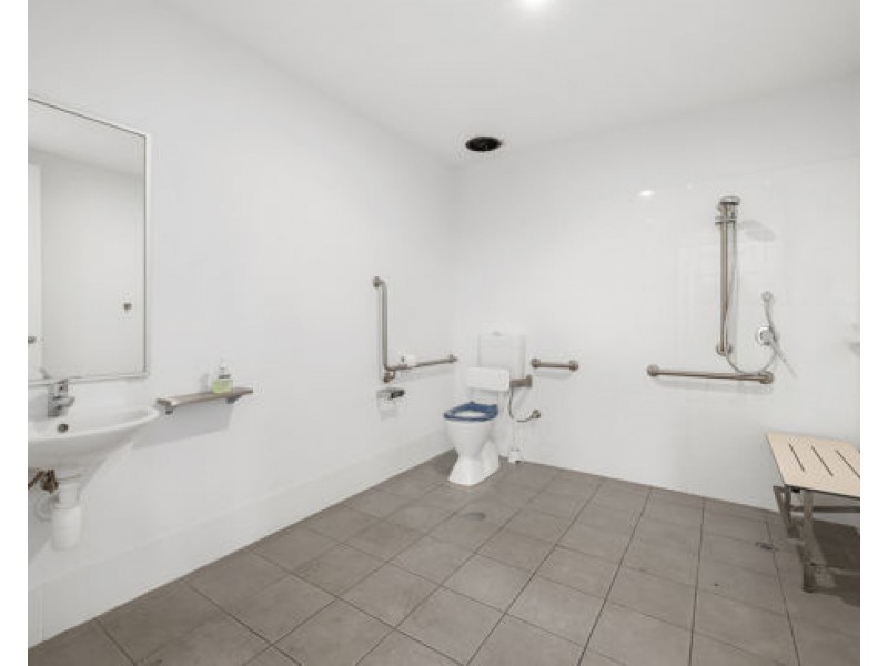 14 Boom Street, Gnangara WA 6077