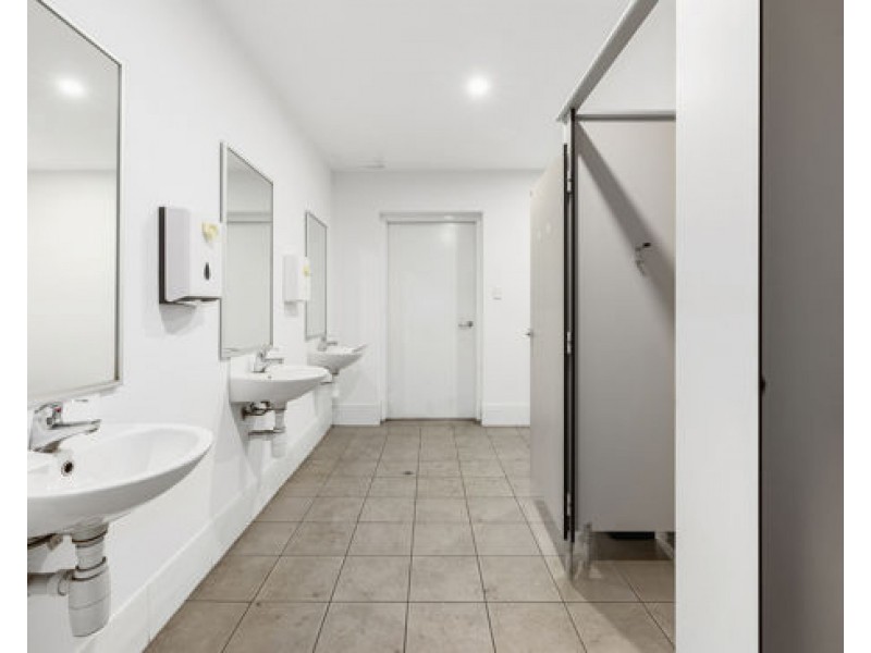 14 Boom Street, Gnangara WA 6077