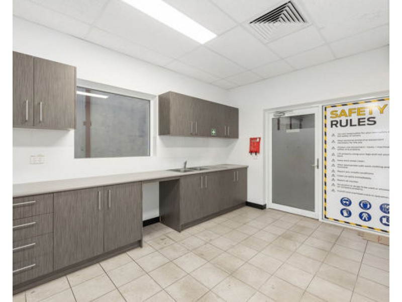 14 Boom Street, Gnangara WA 6077