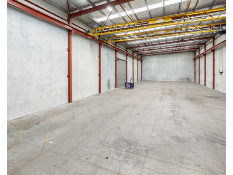 14 Boom Street, Gnangara WA 6077