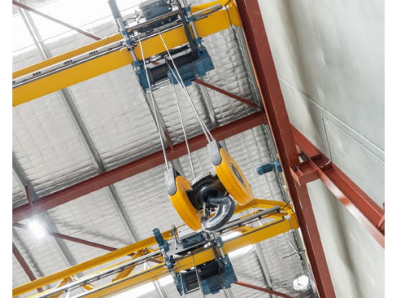 14 Boom Street, Gnangara WA 6077