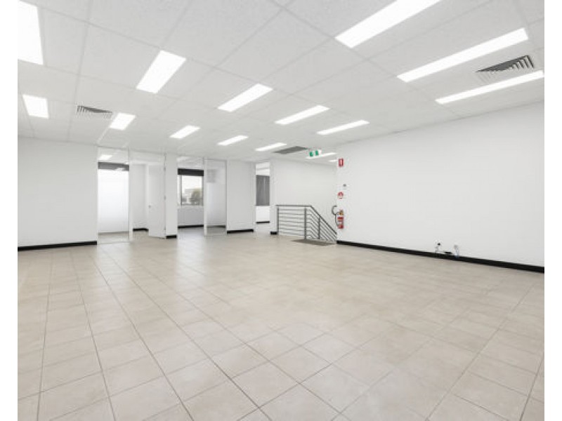 14 Boom Street, Gnangara WA 6077