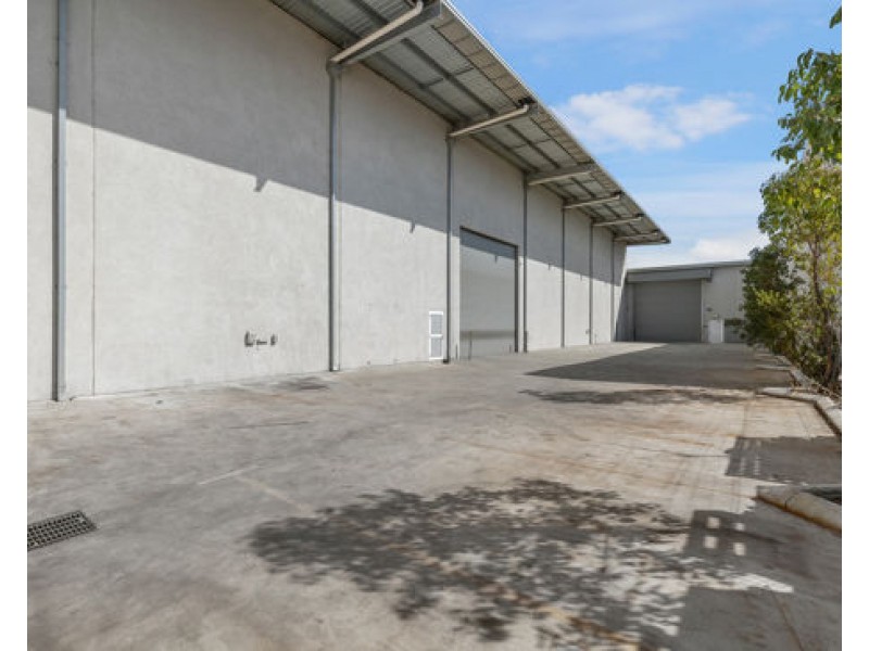 14 Boom Street, Gnangara WA 6077