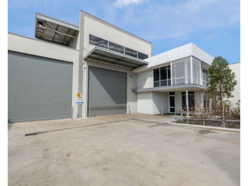 14 Boom Street, Gnangara WA 6077