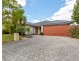 19 Acapulco Way, Southern River WA 6110
