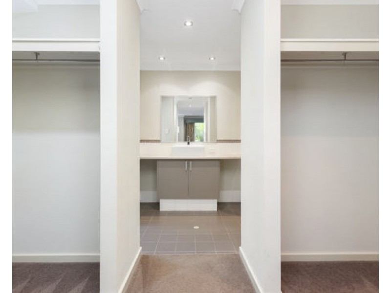 19 Acapulco Way, Southern River WA 6110