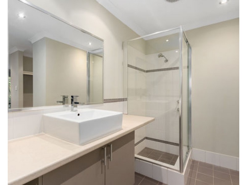 19 Acapulco Way, Southern River WA 6110