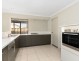 19 Acapulco Way, Southern River WA 6110