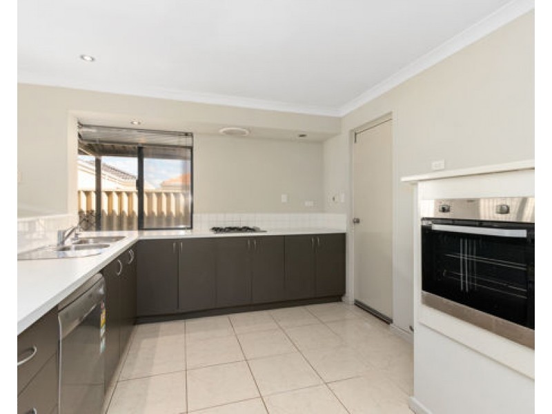 19 Acapulco Way, Southern River WA 6110