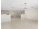 19 Acapulco Way, Southern River WA 6110
