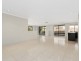 19 Acapulco Way, Southern River WA 6110