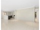 19 Acapulco Way, Southern River WA 6110