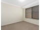 19 Acapulco Way, Southern River WA 6110
